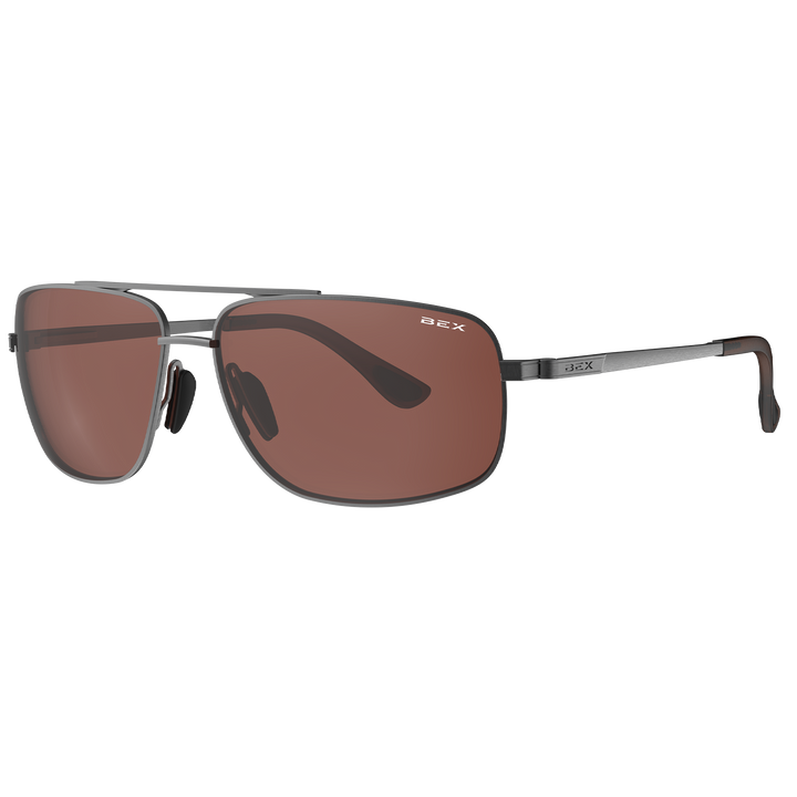#color_gunmetal-brown