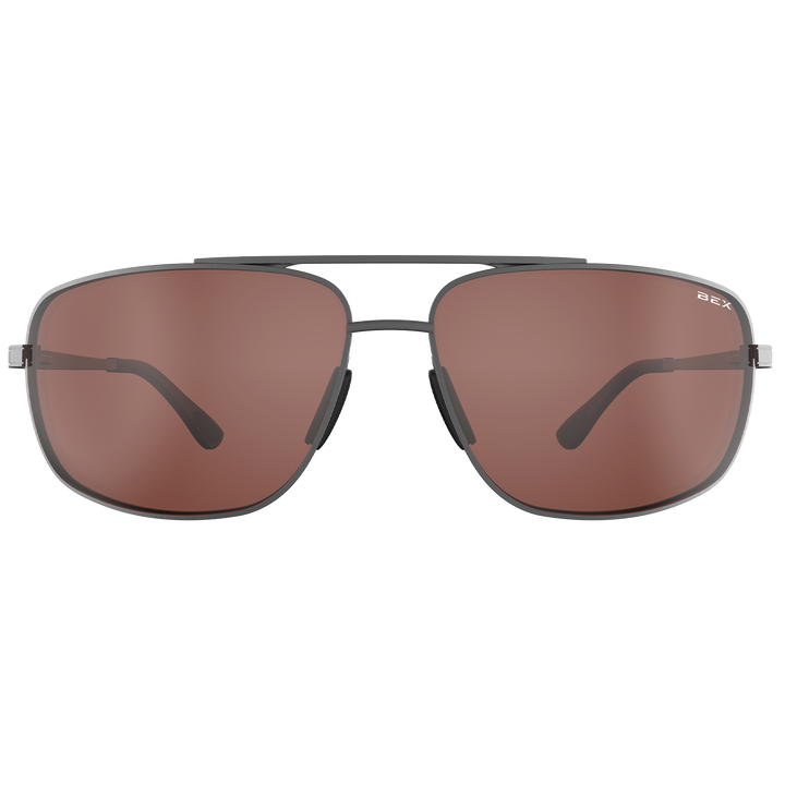 #color_gunmetal-brown