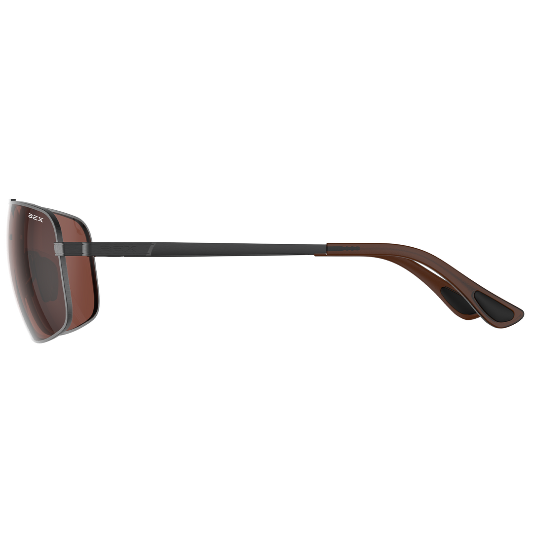 #color_gunmetal-brown