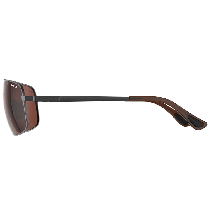 #color_gunmetal-brown