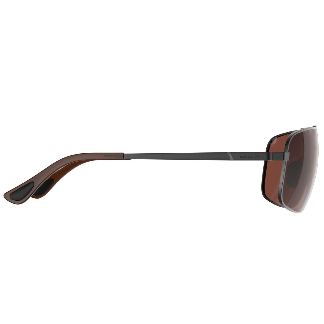 #color_gunmetal-brown