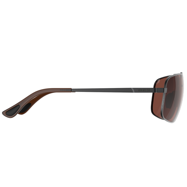 #color_gunmetal-brown