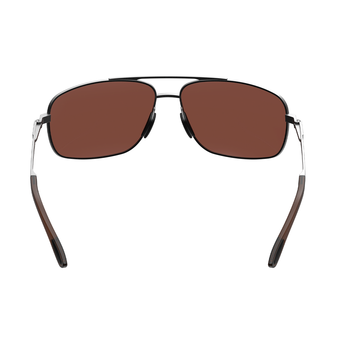 #color_gunmetal-brown