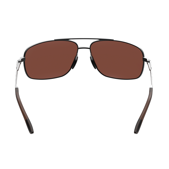 #color_gunmetal-brown