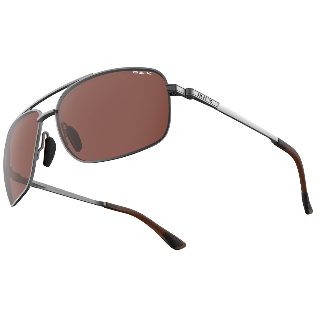 #color_gunmetal-brown
