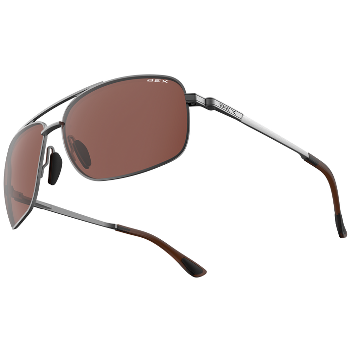 #color_gunmetal-brown