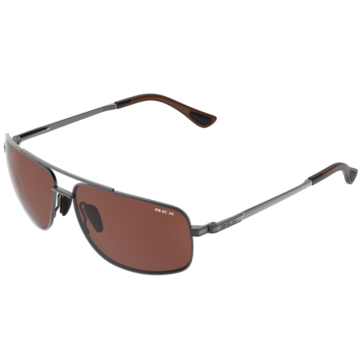 #color_gunmetal-brown