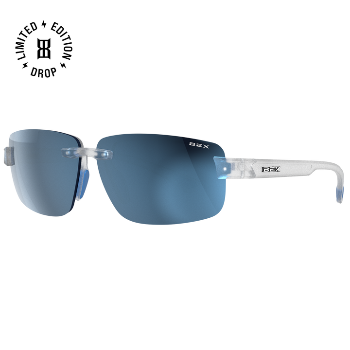 #color_frost-blue-blue-silver