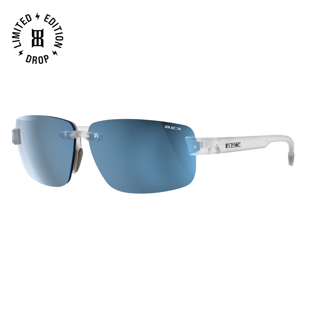 #color_frost-blue-blue-silver