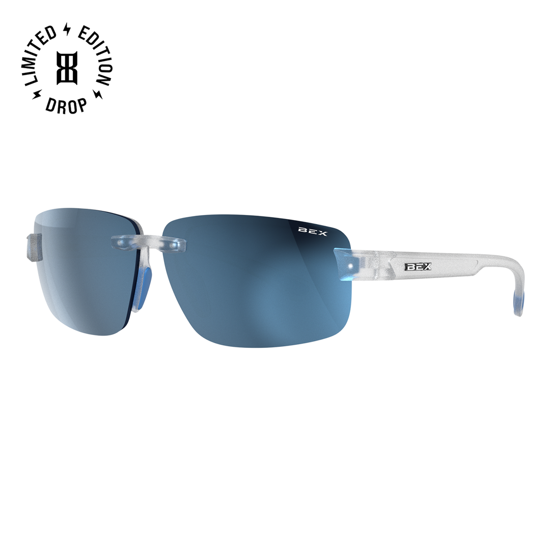 #color_frost-blue-blue-silver