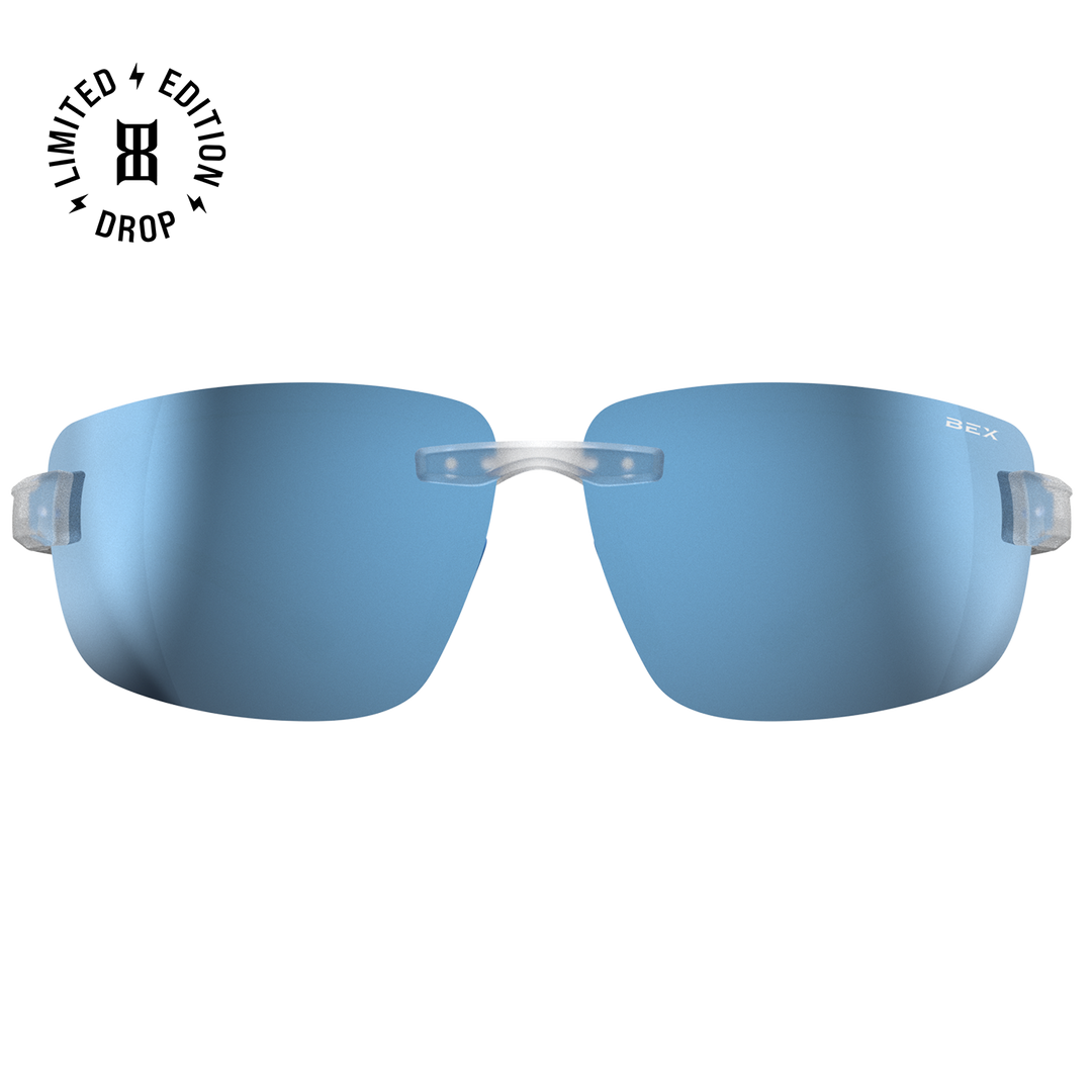 #color_frost-blue-blue-silver