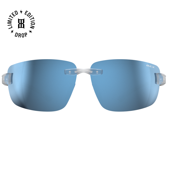 #color_frost-blue-blue-silver