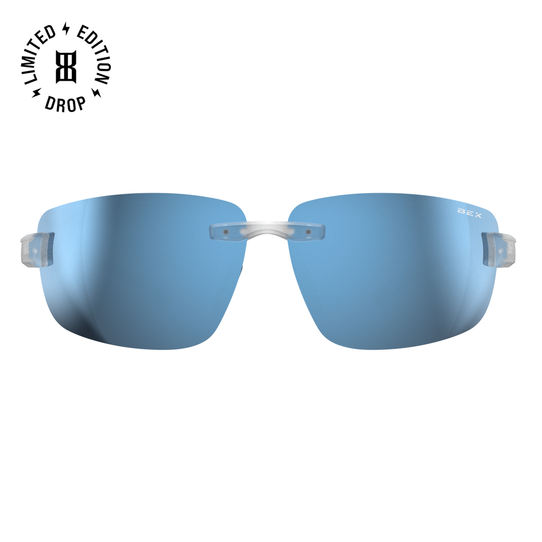 #color_frost-blue-blue-silver