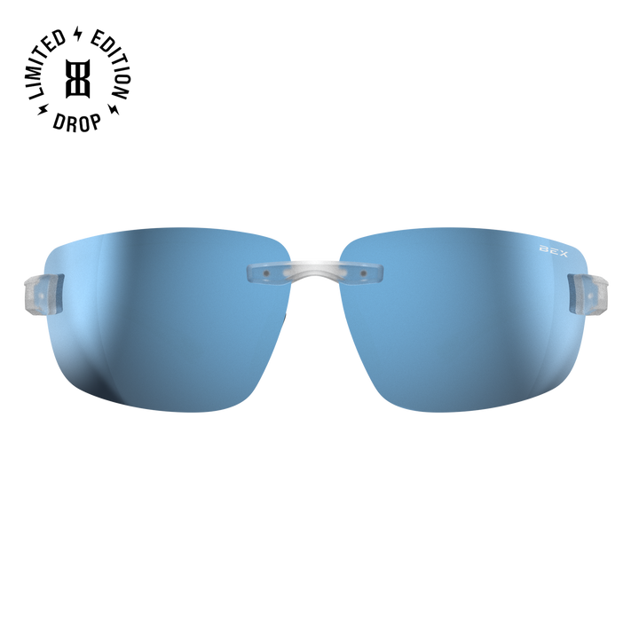 #color_frost-blue-blue-silver