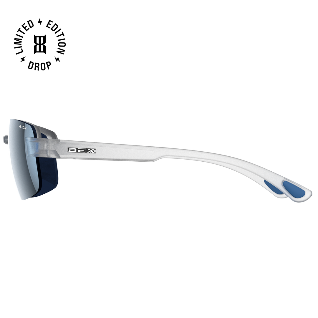 #color_frost-blue-blue-silver