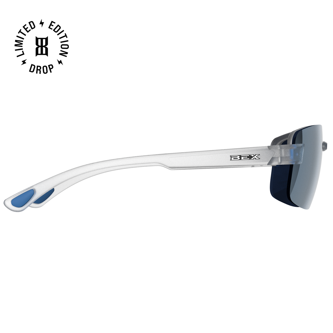 #color_frost-blue-blue-silver