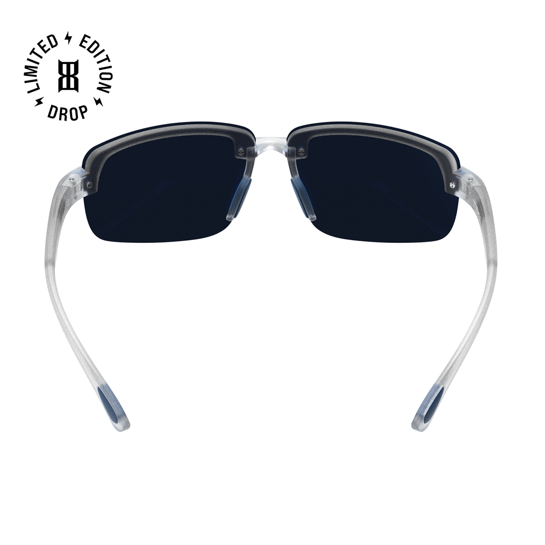 #color_frost-blue-blue-silver