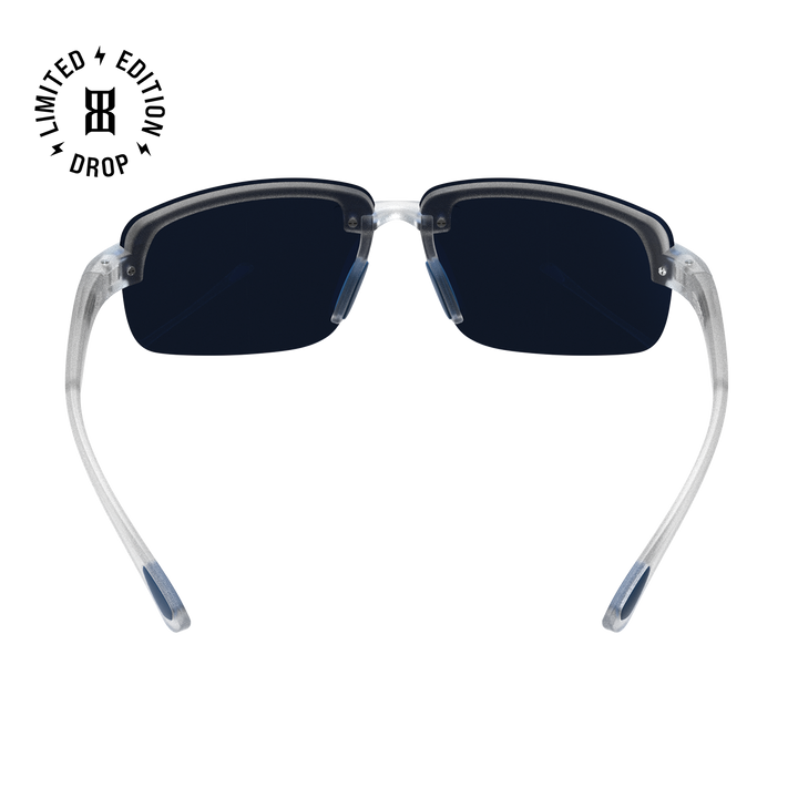 #color_frost-blue-blue-silver