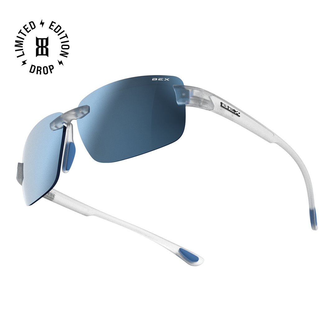 #color_frost-blue-blue-silver