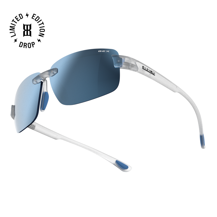 #color_frost-blue-blue-silver