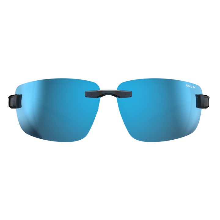 #color_clear-lake-blue-sienna-blue-angler-pro