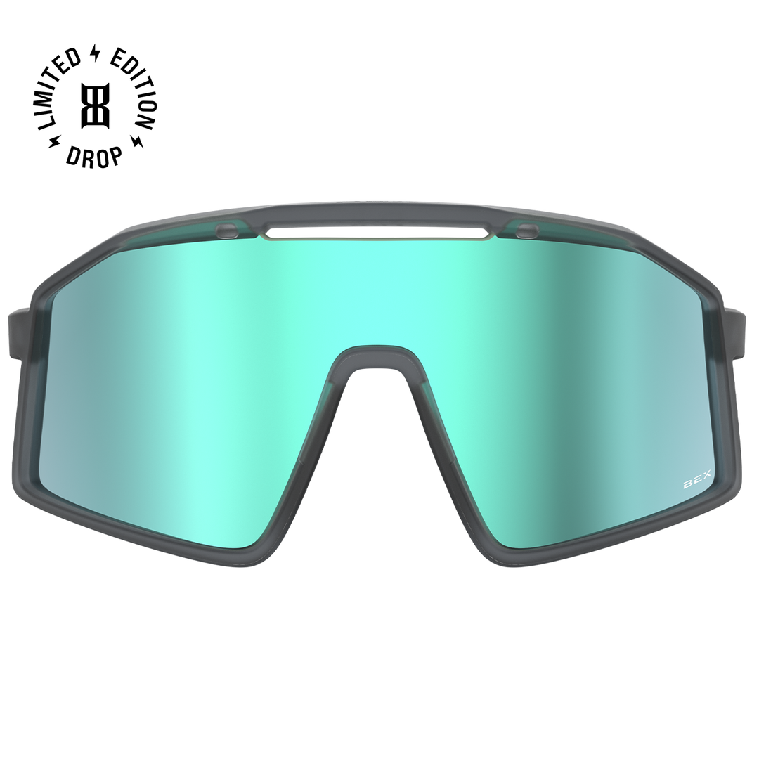 #color_frost-gray-gray-sky