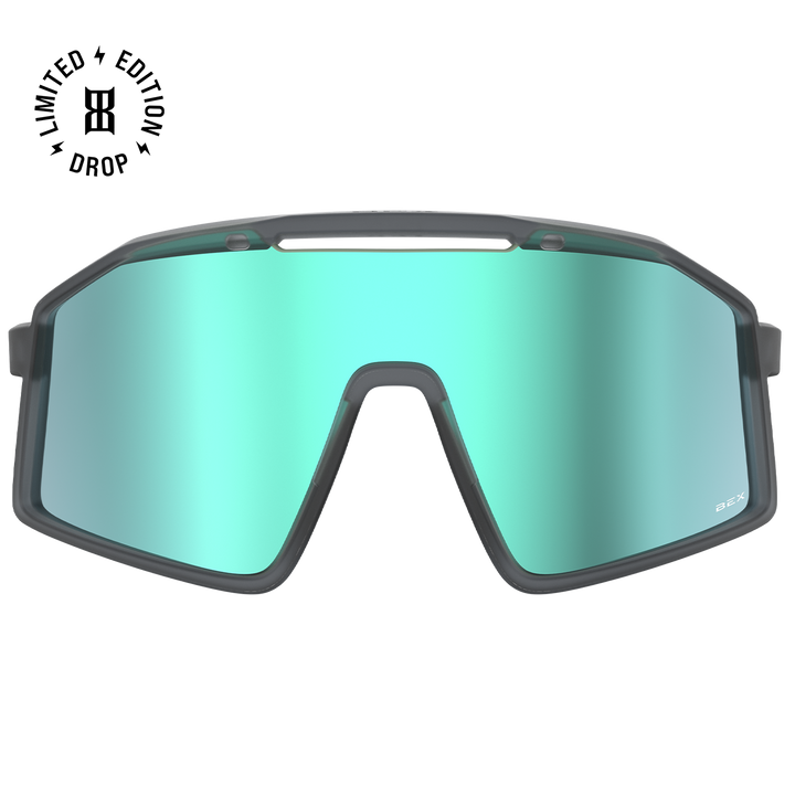 #color_frost-gray-gray-sky