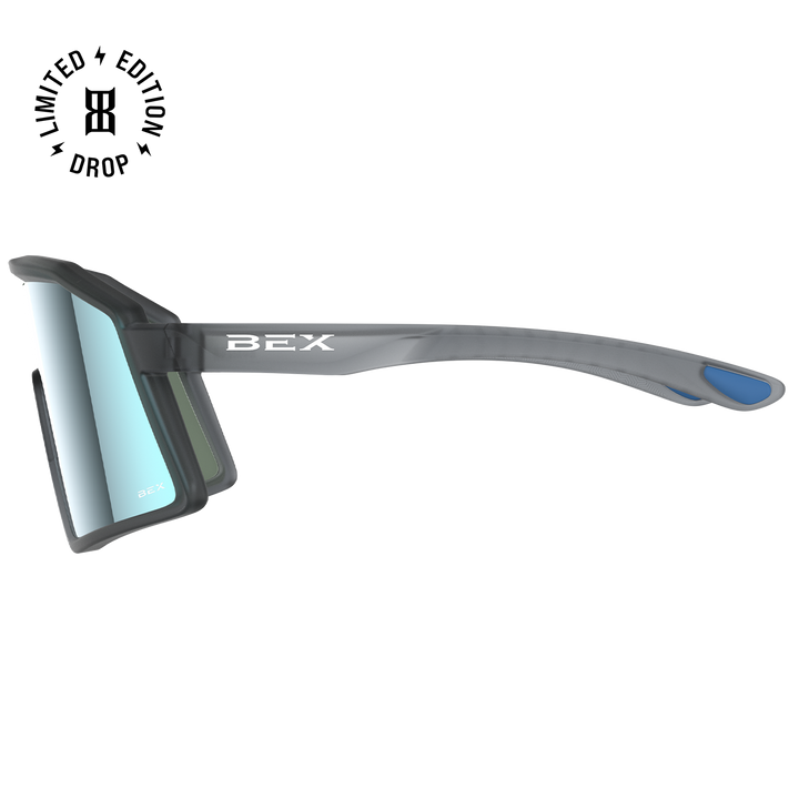 #color_frost-gray-gray-sky