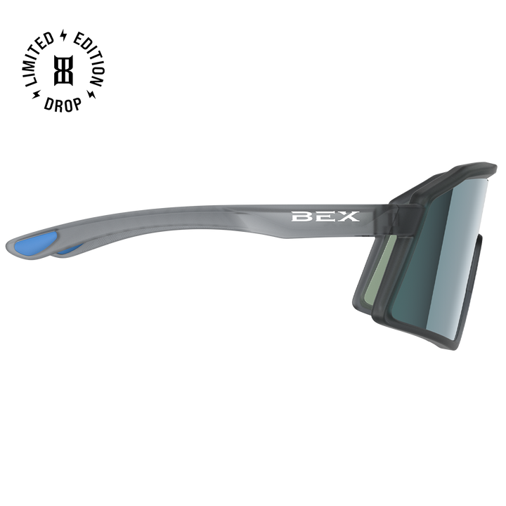 #color_frost-gray-gray-sky