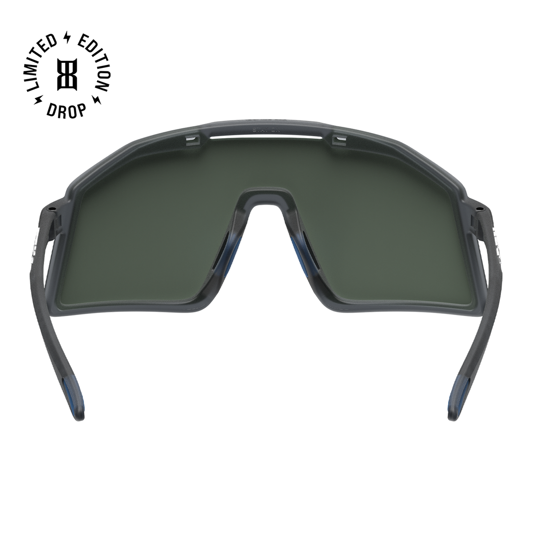 #color_frost-gray-gray-sky