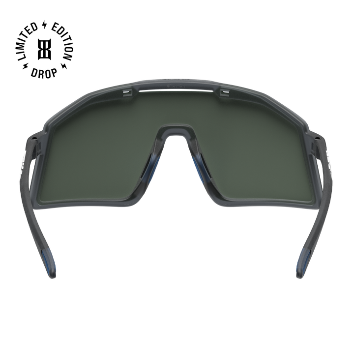 #color_frost-gray-gray-sky