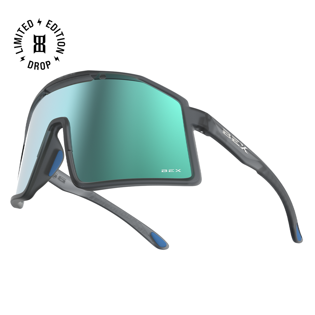 #color_frost-gray-gray-sky