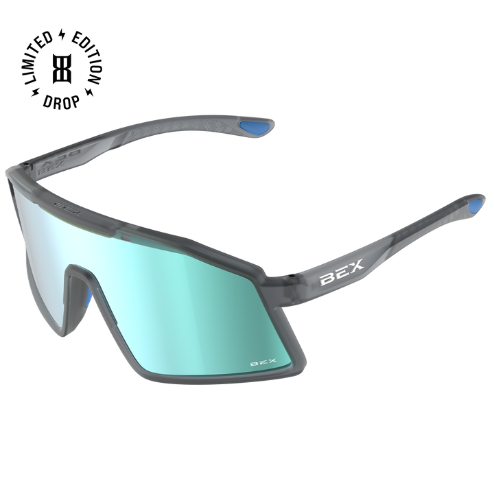 #color_frost-gray-gray-sky