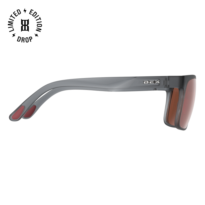 #color_frost-gray-brown-red