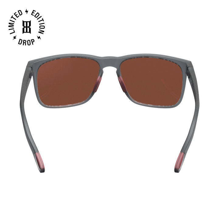 #color_frost-gray-brown-red