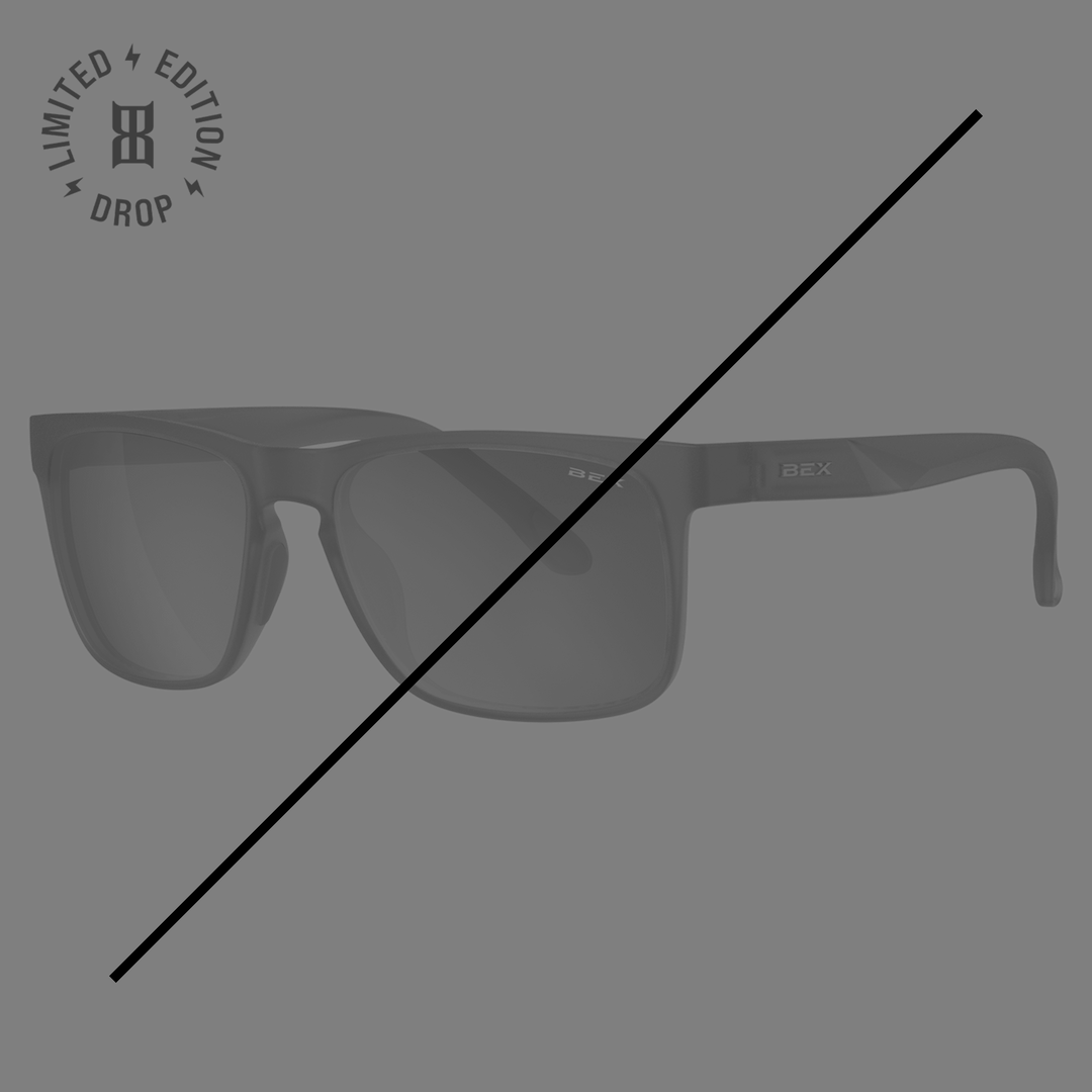 #color_frost-gray-brown-red