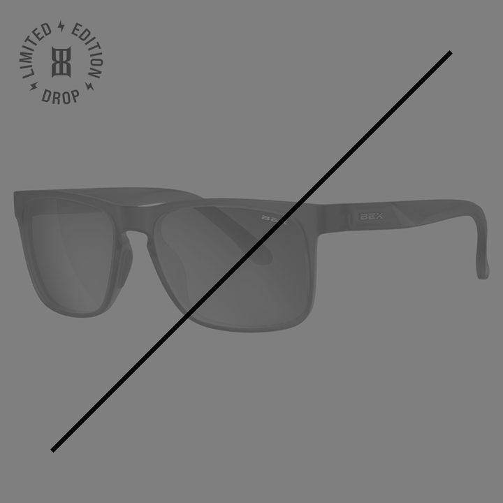 #color_frost-gray-brown-red