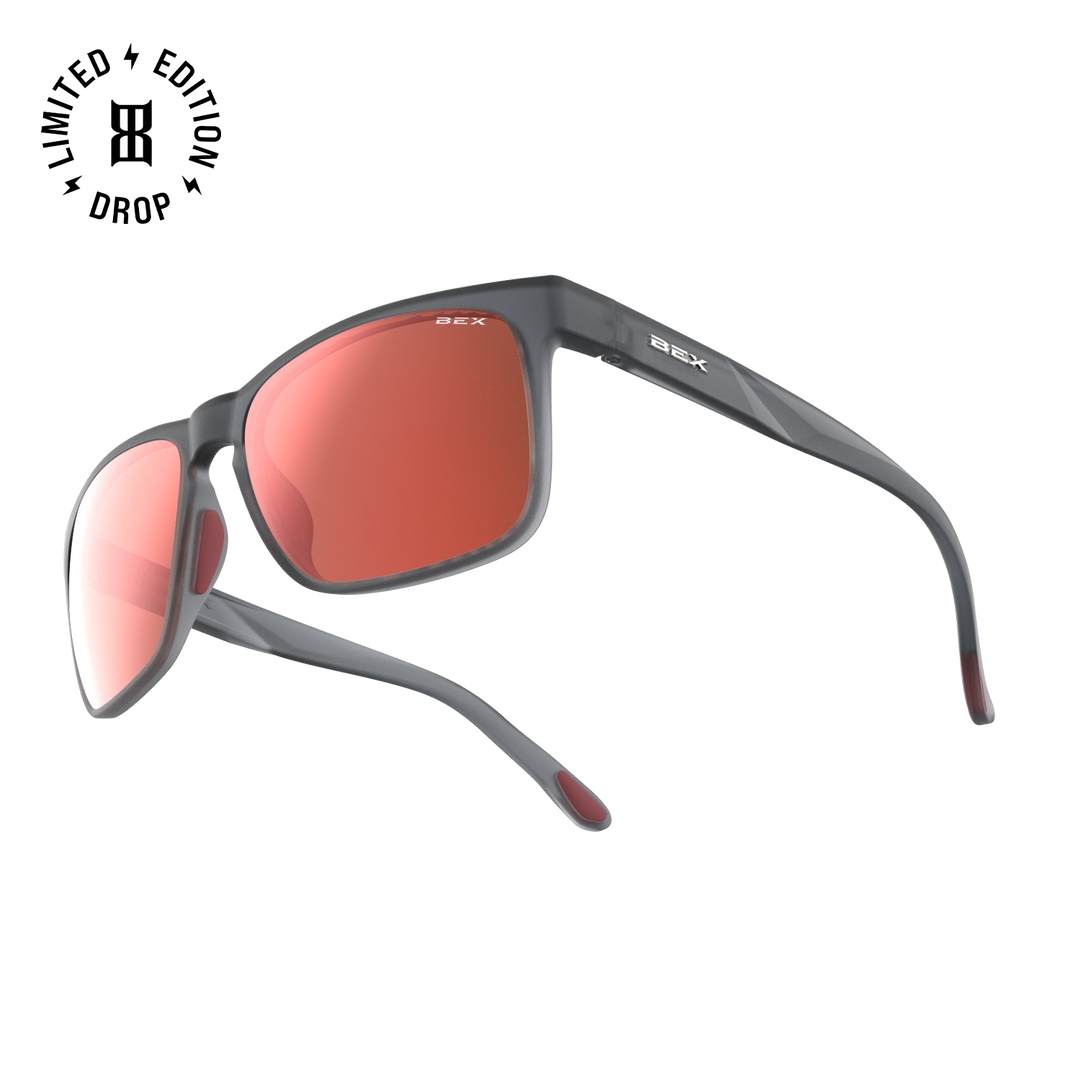 #color_frost-gray-brown-red