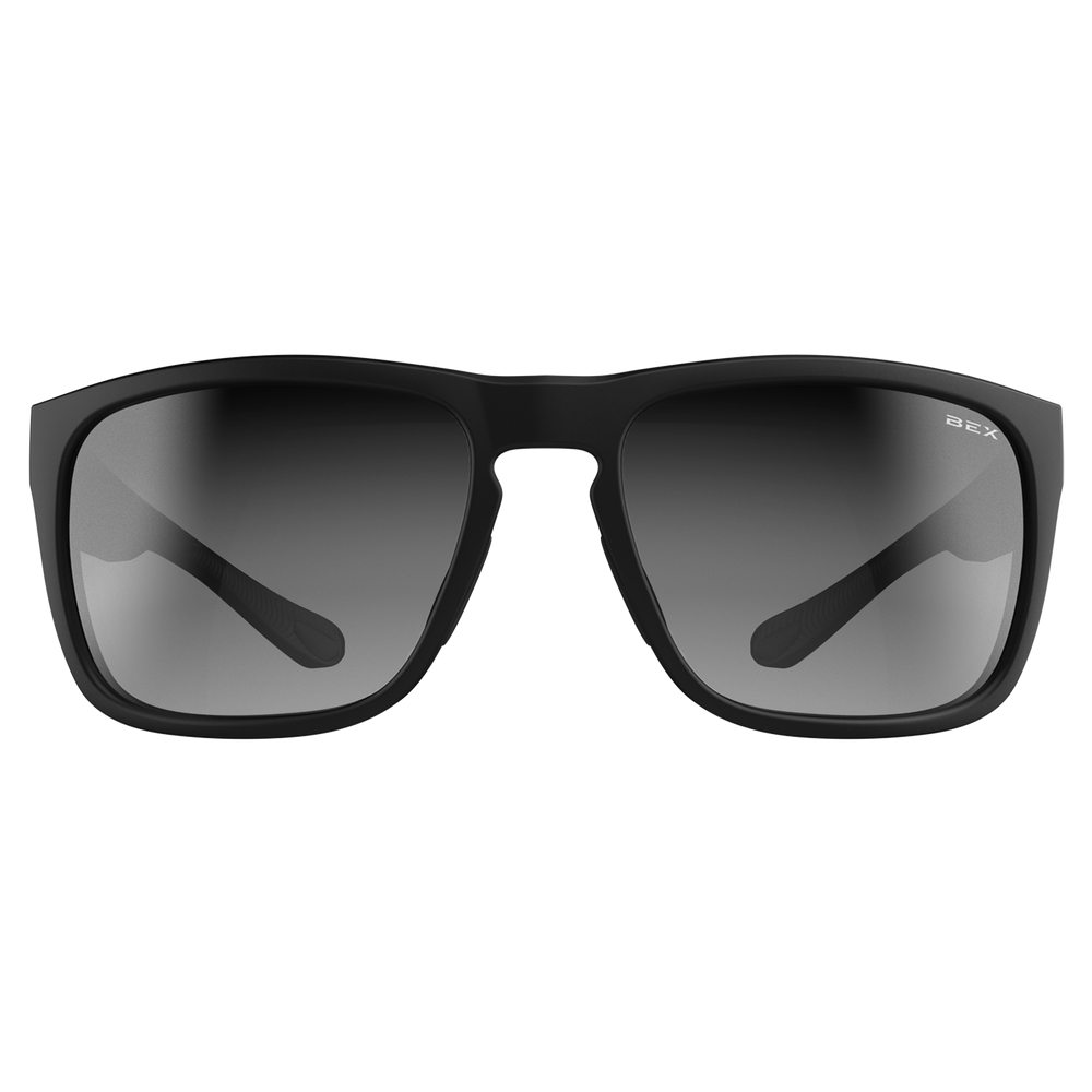 BEX Sunglasses BEX Sunglasses