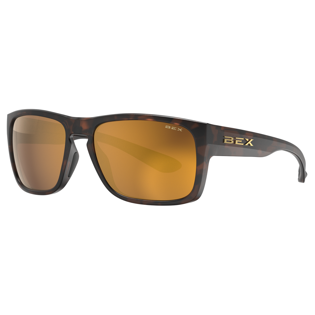 JAEBYRD OTG – BEX® Sunglasses JAEBYRD OTG – BEX® Sunglasses