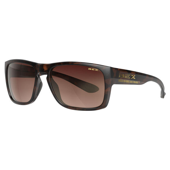 Sunglasses Jaebyrd OTG S122TBBRGL Tortoise Brown Brown Gold#color_tortoise-brown-brown-gold