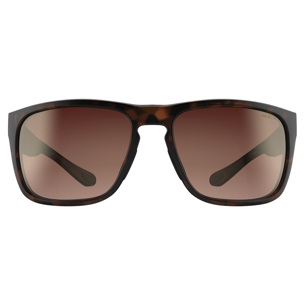 Sunglasses Jaebyrd OTG S122TBBRGL Tortoise Brown Brown Gold#color_tortoise-brown-brown-gold