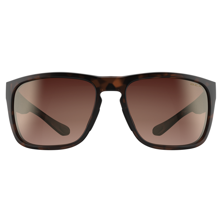 Sunglasses Jaebyrd OTG S122TBBRGL Tortoise Brown Brown Gold#color_tortoise-brown-brown-gold