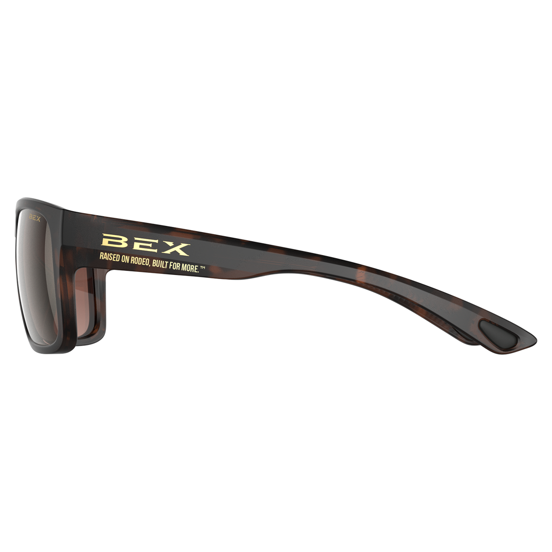 Sunglasses Jaebyrd OTG S122TBBRGL Tortoise Brown Brown Gold#color_tortoise-brown-brown-gold