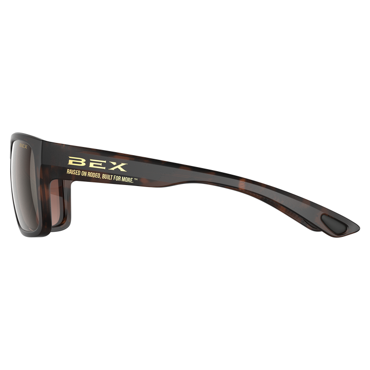 Sunglasses Jaebyrd OTG S122TBBRGL Tortoise Brown Brown Gold#color_tortoise-brown-brown-gold