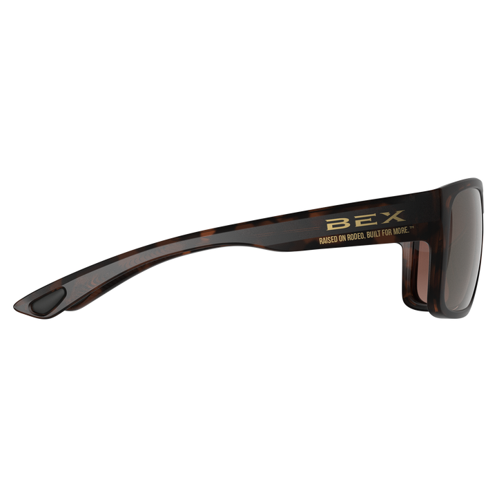 Sunglasses Jaebyrd OTG S122TBBRGL Tortoise Brown Brown Gold#color_tortoise-brown-brown-gold