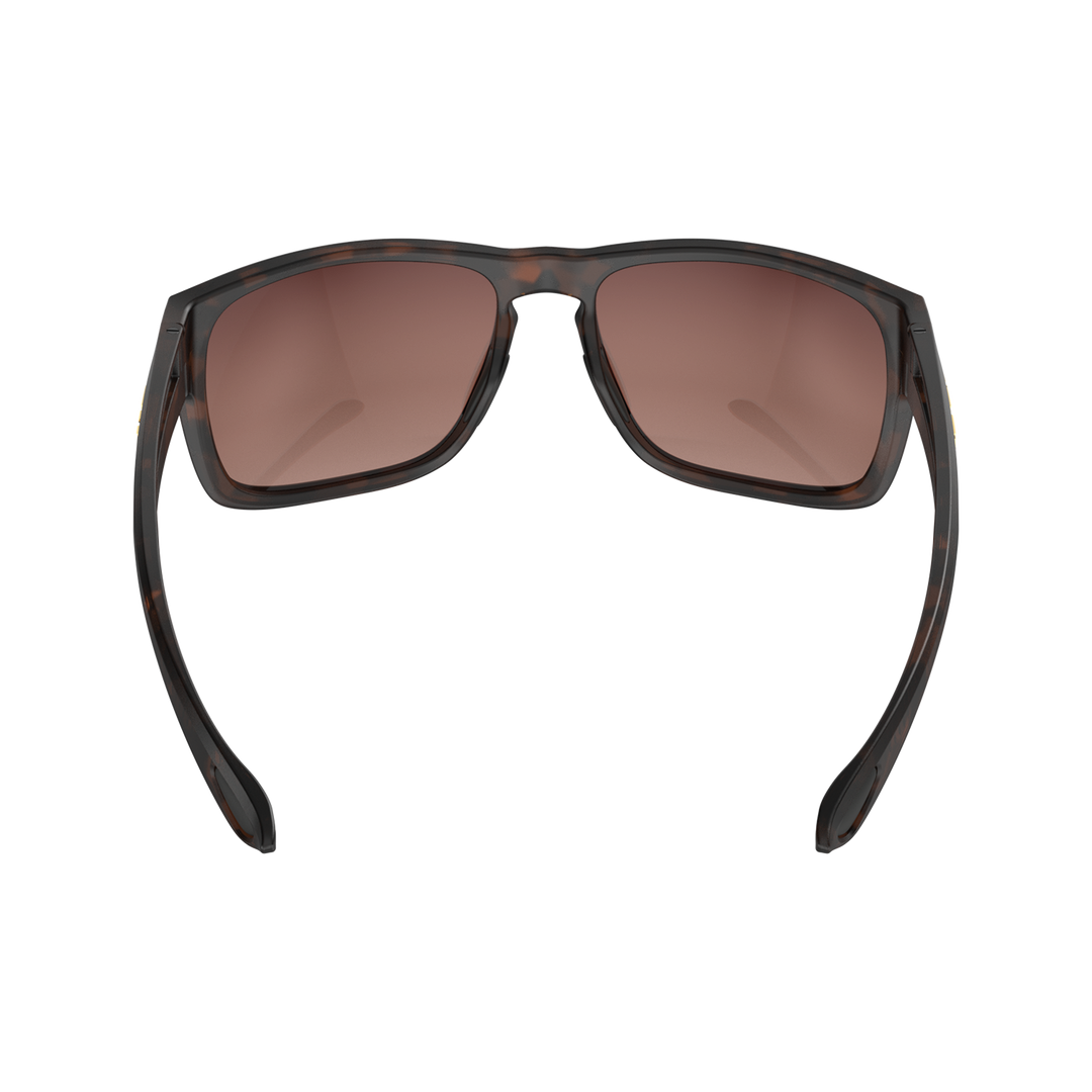 Sunglasses Jaebyrd OTG S122TBBRGL Tortoise Brown Brown Gold#color_tortoise-brown-brown-gold