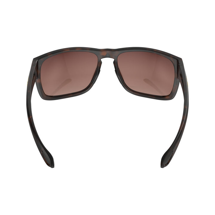 Sunglasses Jaebyrd OTG S122TBBRGL Tortoise Brown Brown Gold#color_tortoise-brown-brown-gold