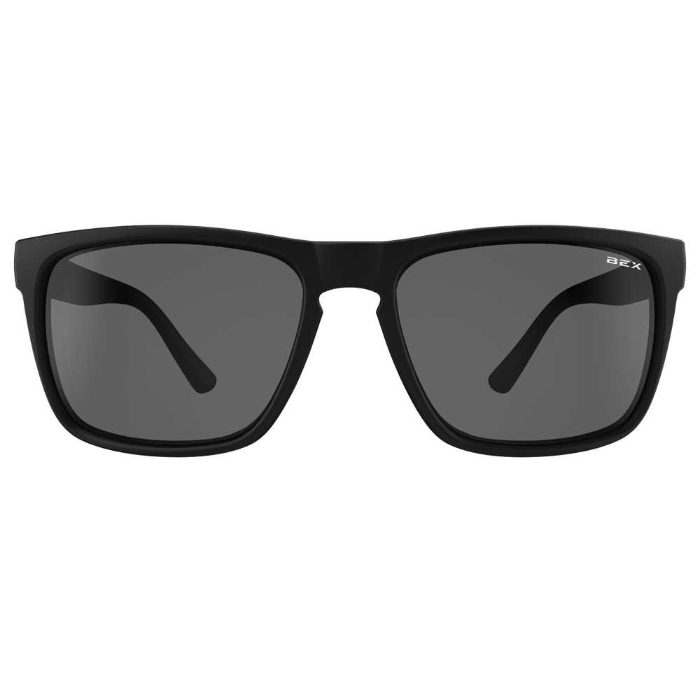 Sunglasses Jaebyrd S9BG Black Gray#color_black-gray