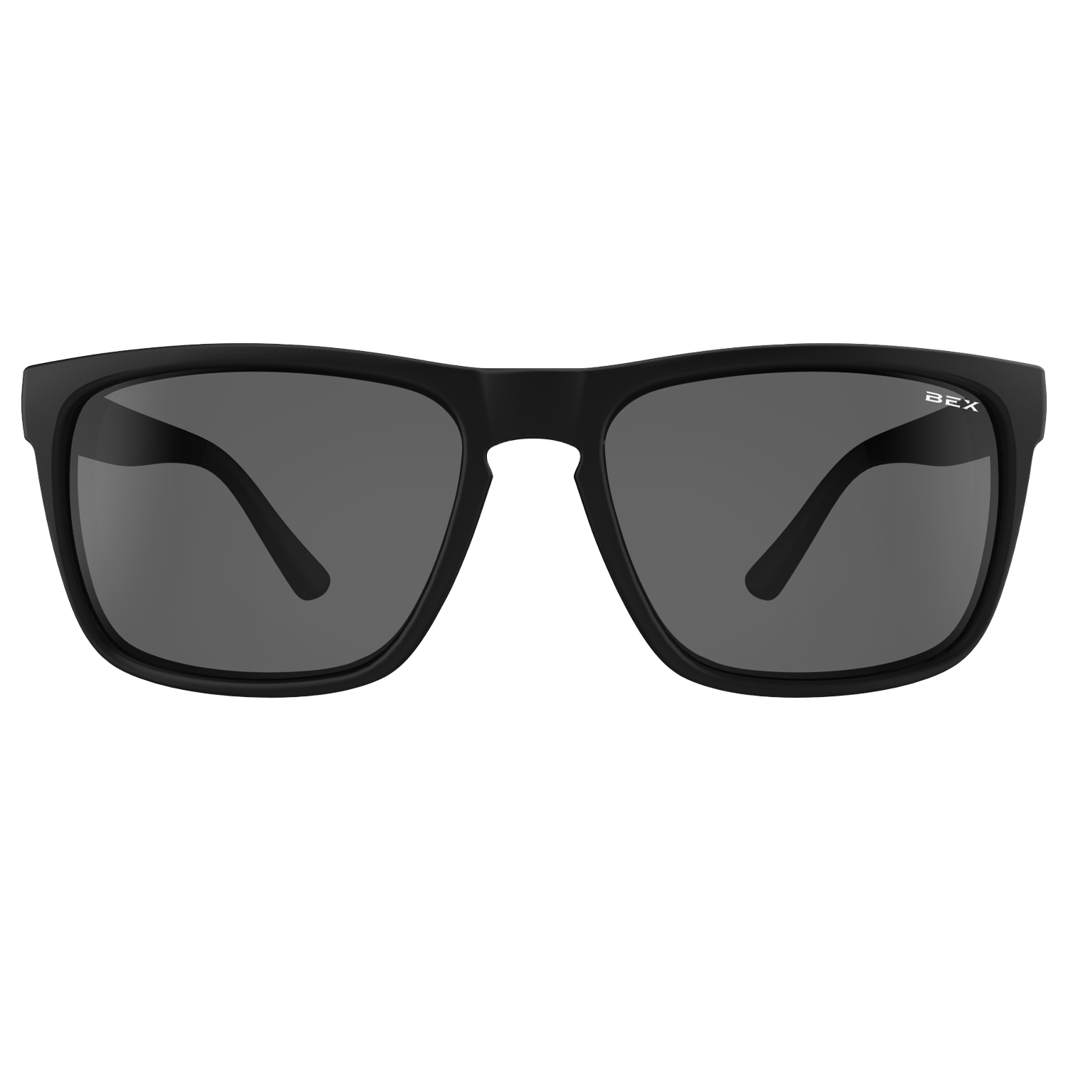 BEX Polarized Lightweight Sunglasses BEX® Sunglasses